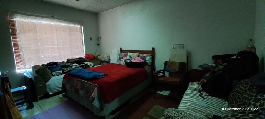 23 Bedroom Property for Sale in Neserhof North West